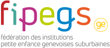 FIPEGS | Au service de la petite enfance genevoise